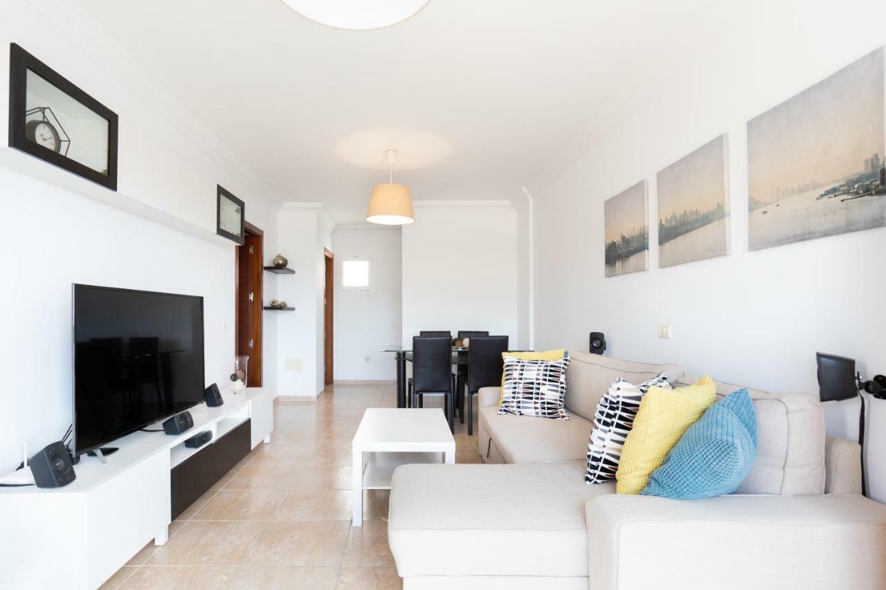 Home2Book Beautiful Duplex Parque La Reina Wifi Arona  Exterior foto